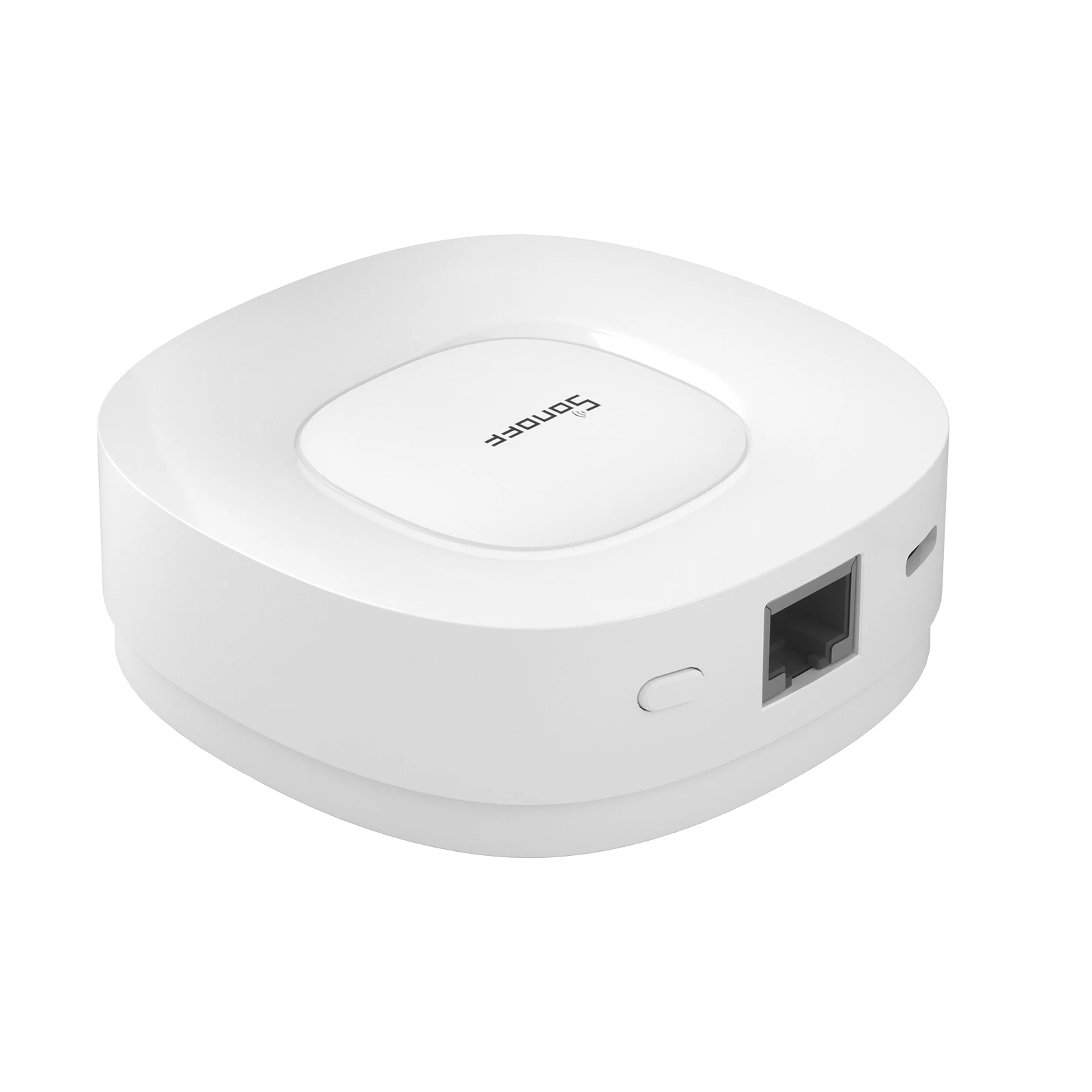 Sonoff - SONOFF ZB Bridge-U Matter Zigbee 브리지