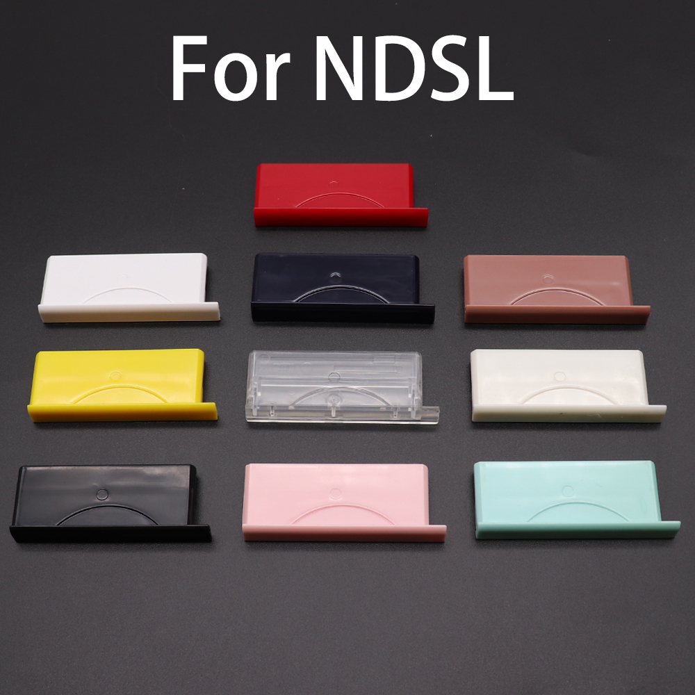 Shelly Plug - TingDong NDSL 콘솔 카드 슬롯용 DS