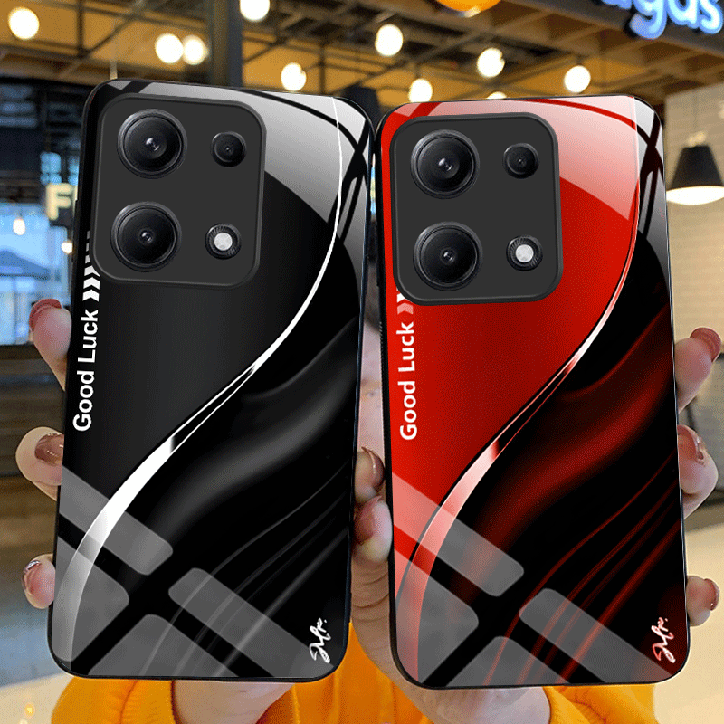 Shelly - OPPO A6 Pro 5G 4G 보호
