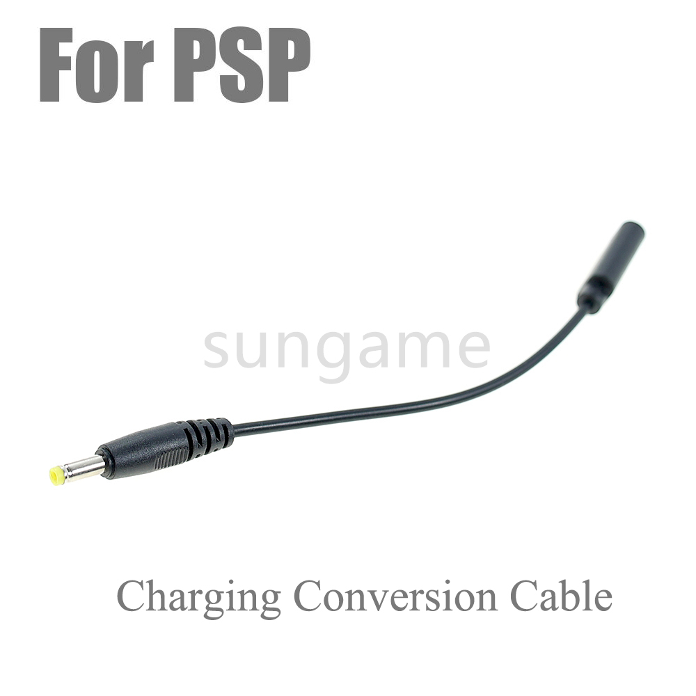 Shelly Plug - PSP 1000 2000 3000용 1/2개입 Type-C
