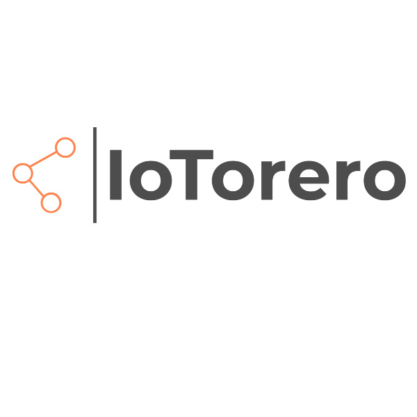 IoTorero Tasmota ESP32 IR + RF - Tasmota 리뷰 및 가격