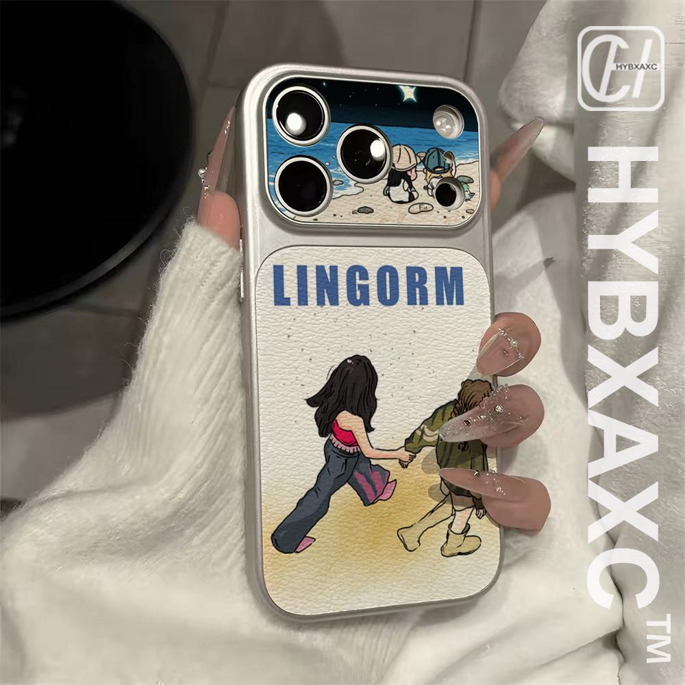 우리의 비밀, 링오름(LingOrm)의 동일한 디자인  - Shelly 리뷰 및 가격
