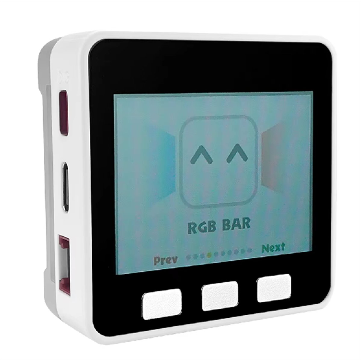 [NEW] IoT 키트 V2.7용, 다중 모듈, 센서  - Smart Home Module Iot 리뷰 및 가격