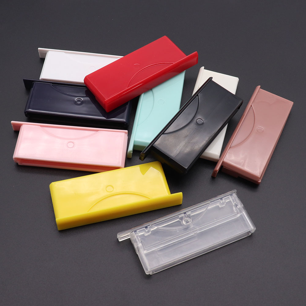 DS Lite 용 1pcs NDSL 콘솔 카드 슬롯 용 - Shelly Plug 리뷰 및 가격