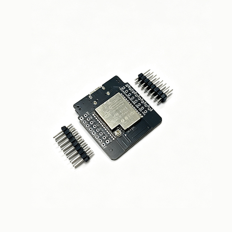 ESP32-C5 미니 코어 개발 보드 타입-C USB  - Smart Home Module Iot 리뷰 및 가격