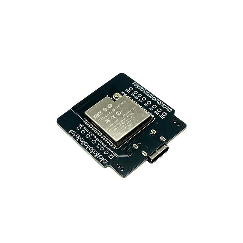 ESP32-C5 미니 코어 개발 보드 타입-C USB  - Smart Home Module Iot 리뷰 및 가격