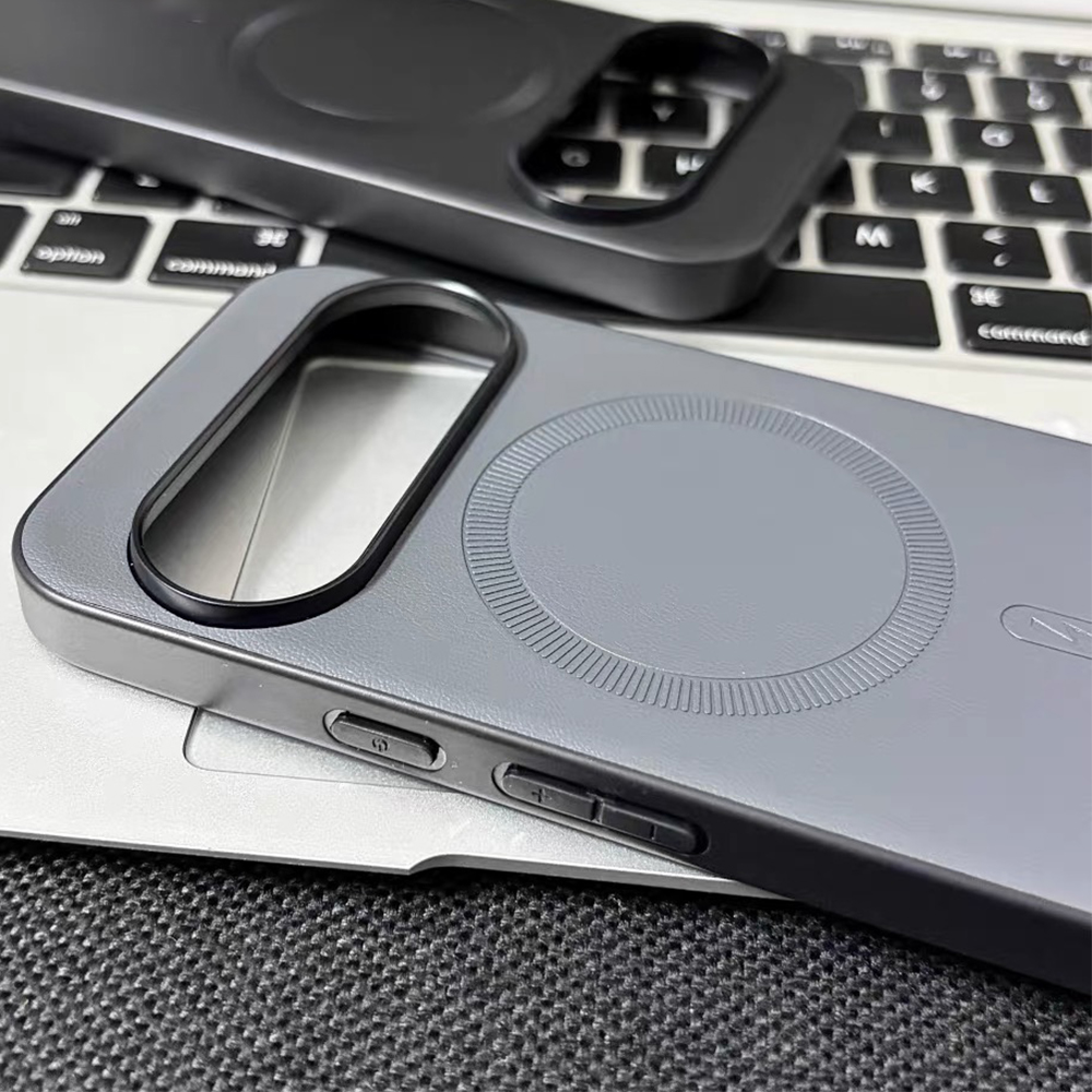 Google Pixel 11, 10, 9, 8 Pro  - Shelly 리뷰 및 가격