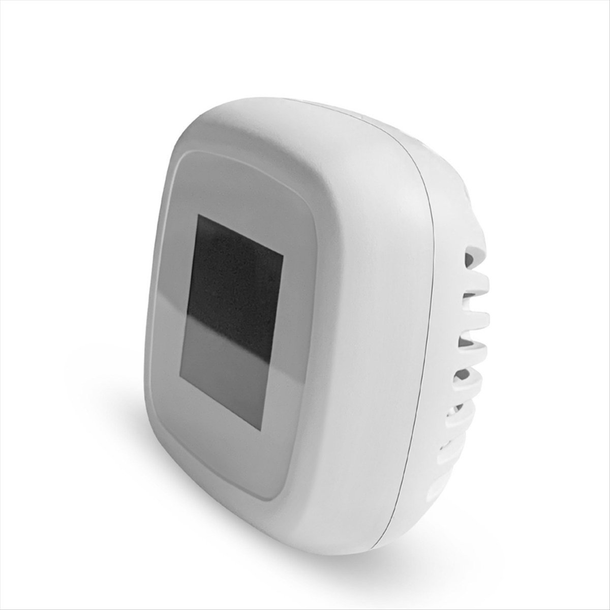 [Y39A]Tuya WIFI 가연성 가스 감지기 가스  - Tuya Smart 리뷰 및 가격