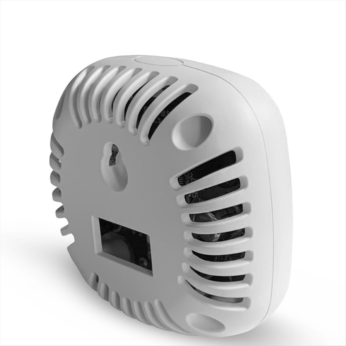 [Y39A]Tuya WIFI 가연성 가스 감지기 가스  - Tuya Smart 리뷰 및 가격
