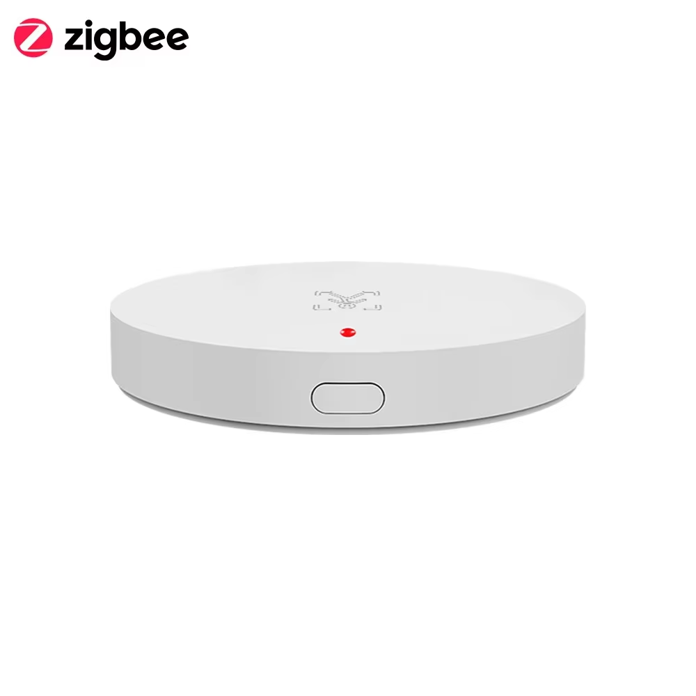 Tuya Zigbee 3.0 24GHz MmWave 인 - Tasmota 리뷰 및 가격
