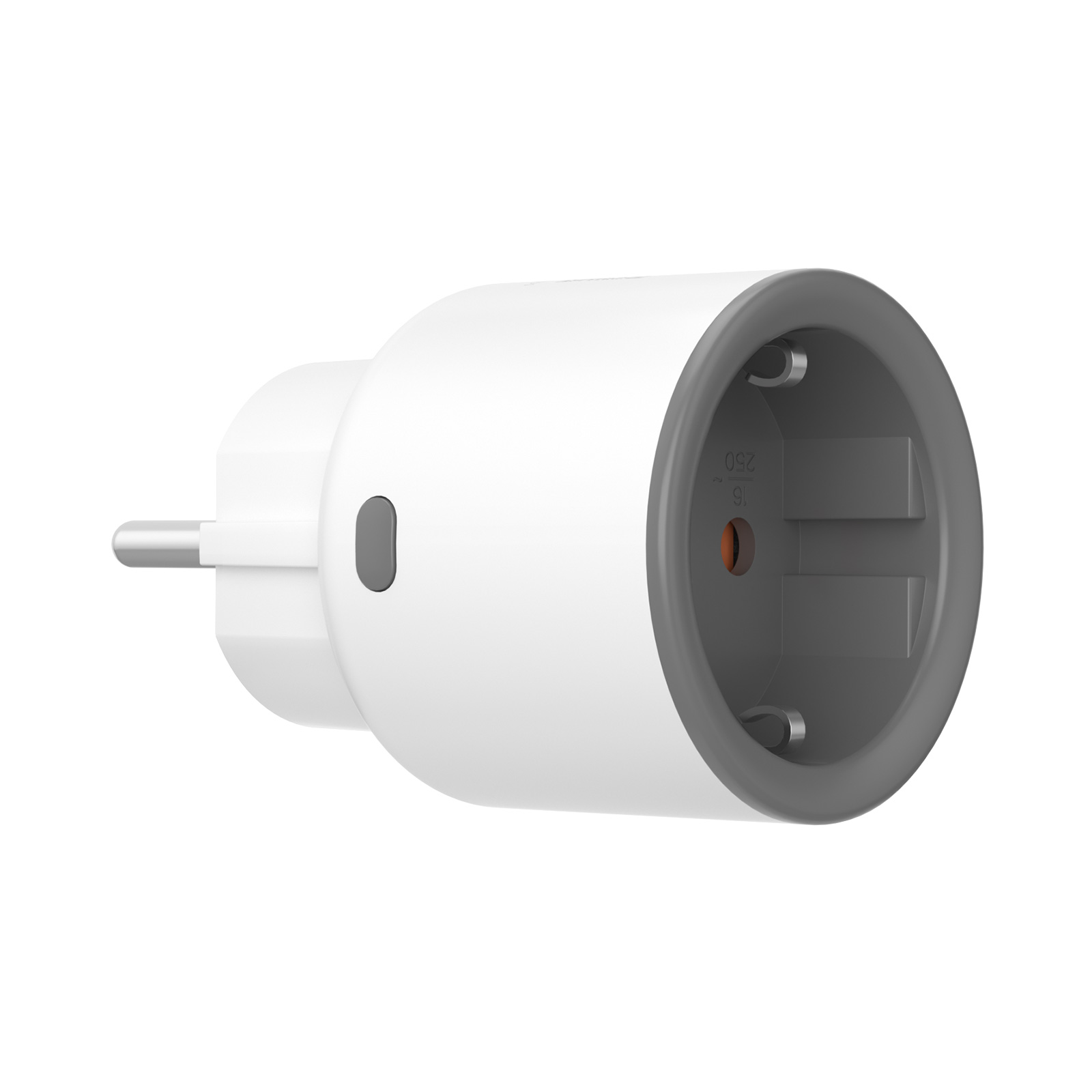 SONOFF S60 TPF EU 와이파이 스마트 플러그 - Sonoff Mini R4 리뷰 및 가격