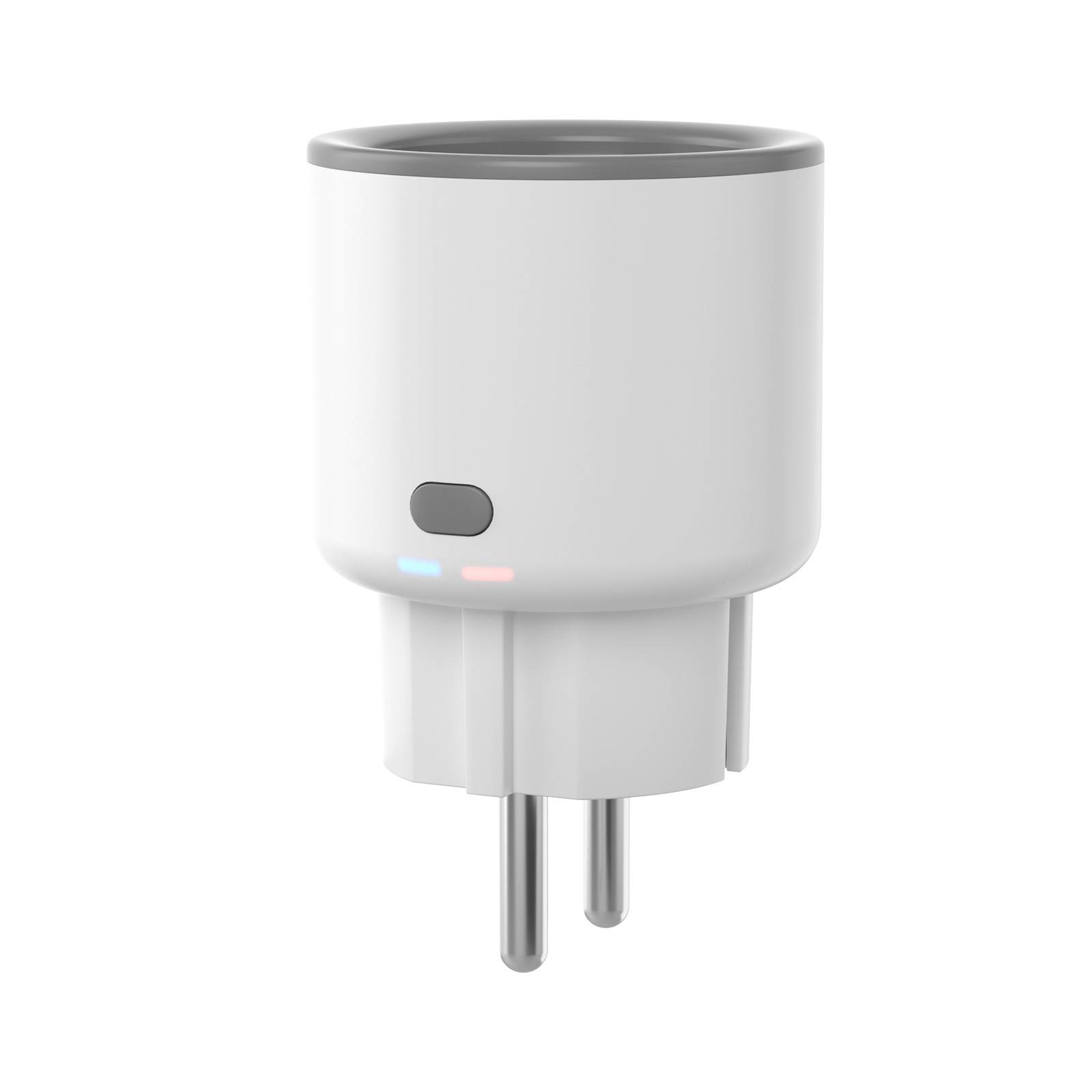 SONOFF S60 TPF EU 와이파이 스마트 플러그 - Sonoff Mini R4 리뷰 및 가격