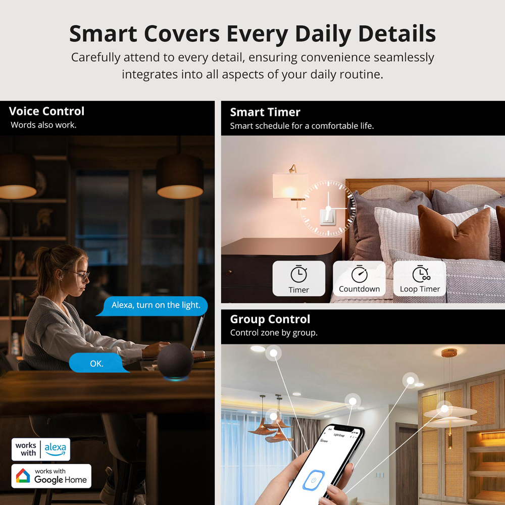 SONOFF ZBMINIR2 Extreme Zigbee - Sonoff Mini R4 리뷰 및 가격
