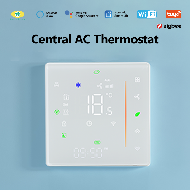 2026 바 디자인 스마트 홈 지그비 게이트웨이 고품질 - Smart Relay Tuya 리뷰 및 가격