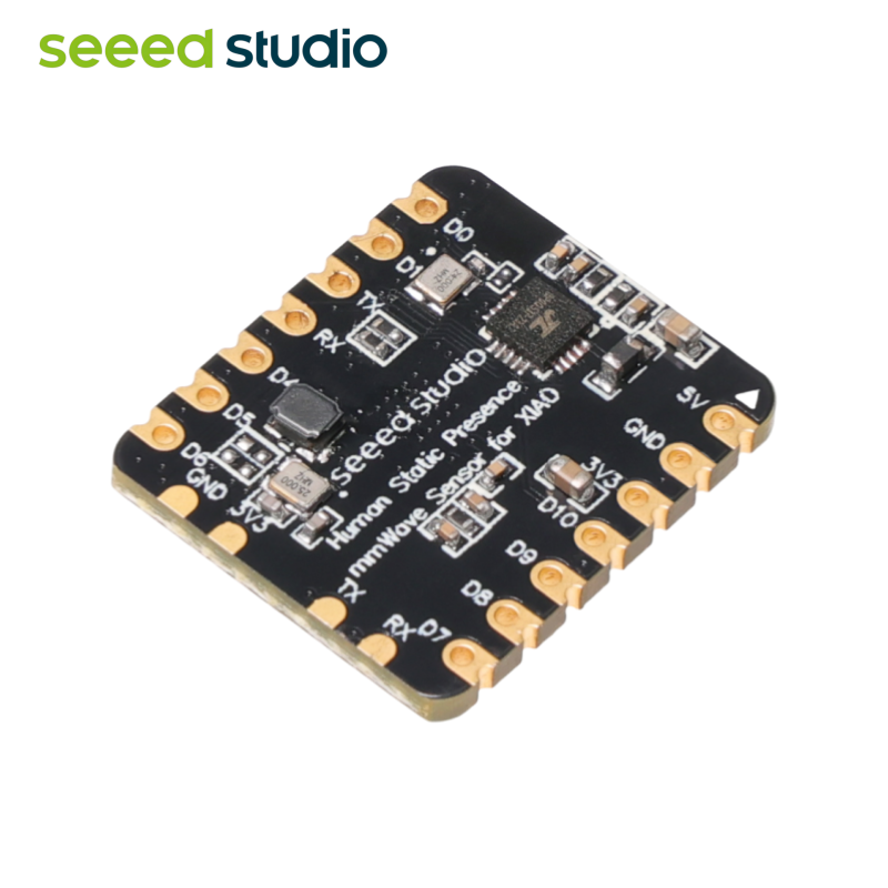 24GHz mmWave 센서, 홈 어시스턴트, Seee - Tasmota 리뷰 및 가격