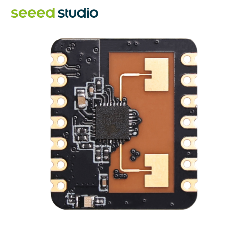 24GHz mmWave 센서, 홈 어시스턴트, Seee - Tasmota 리뷰 및 가격