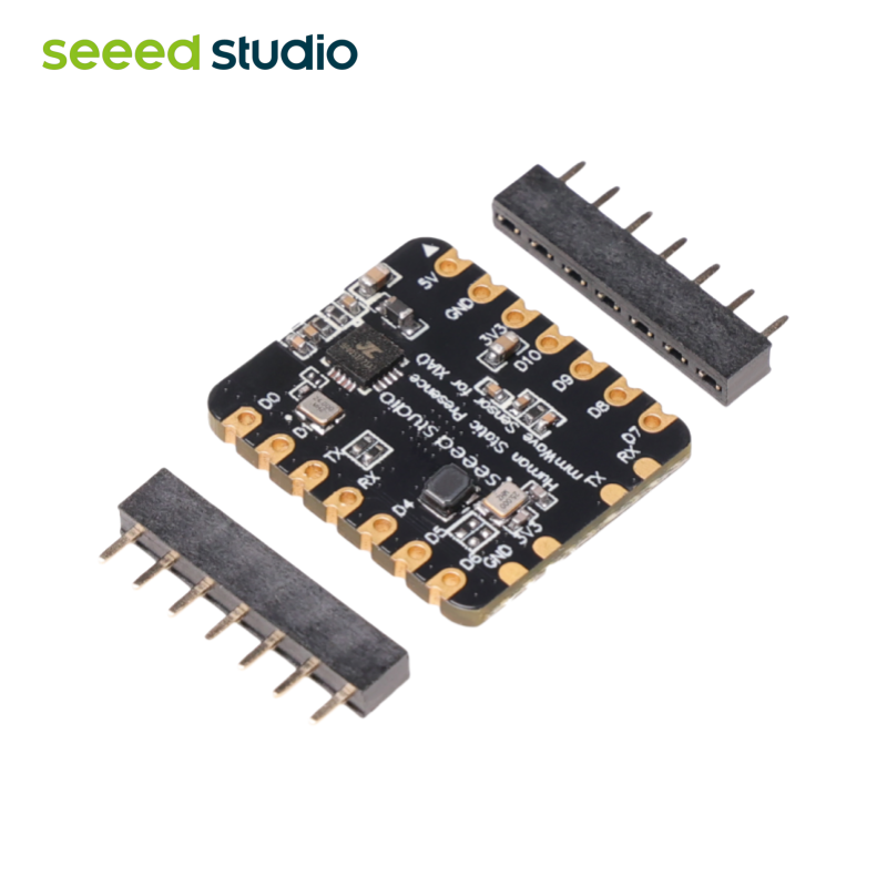 24GHz mmWave 센서, 홈 어시스턴트, Seee - Tasmota 리뷰 및 가격