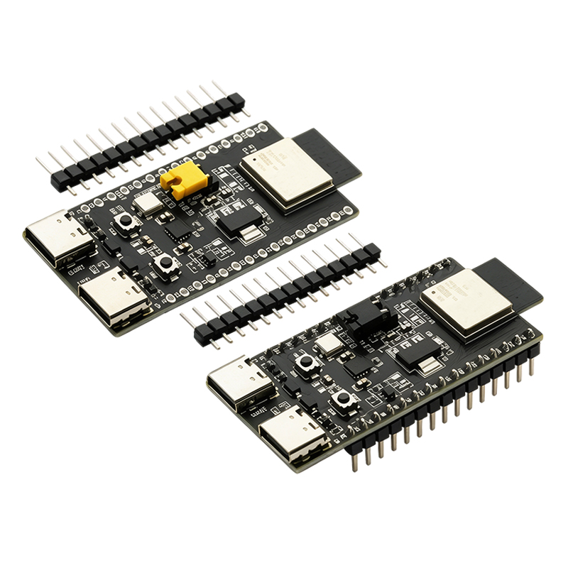 ESP32-H2-DevKitM-1-N4 ESP32-H2 - Smart Home Module Iot 리뷰 및 가격
