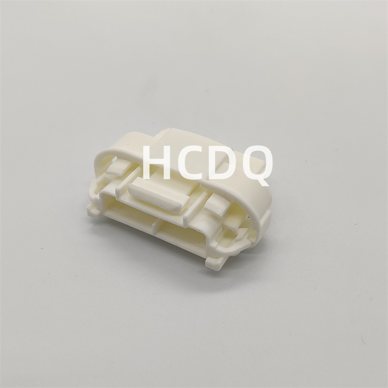 The original 90980-12801 25PIN - Shelly Plug 리뷰 및 가격