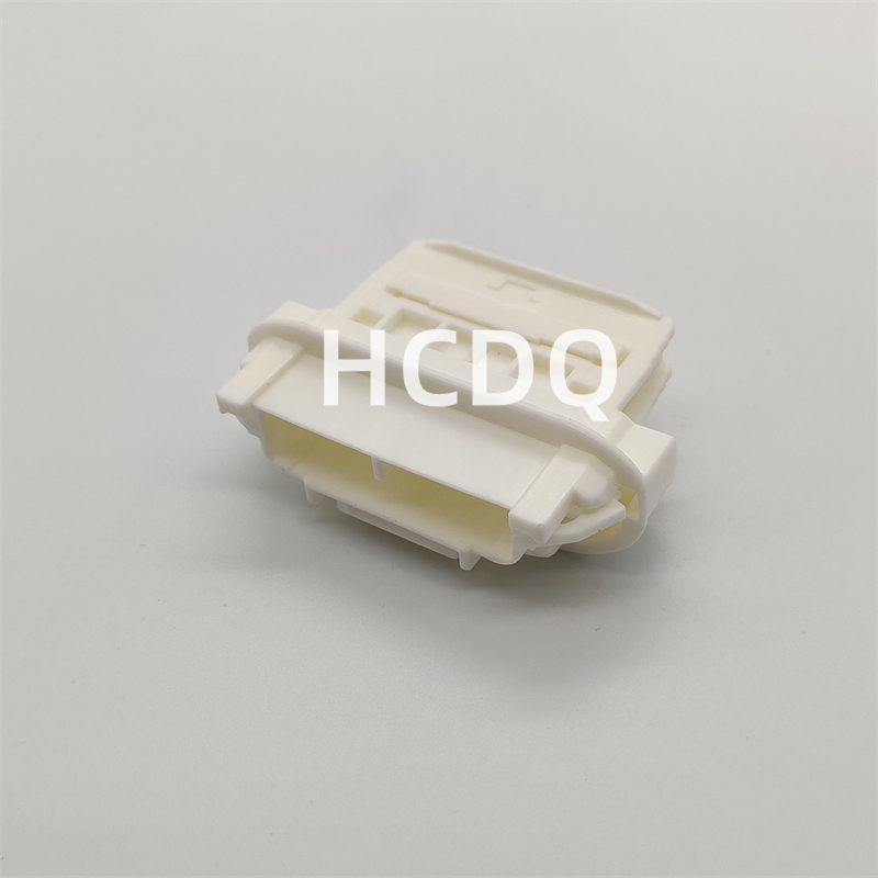 The original 90980-12801 25PIN - Shelly Plug 리뷰 및 가격