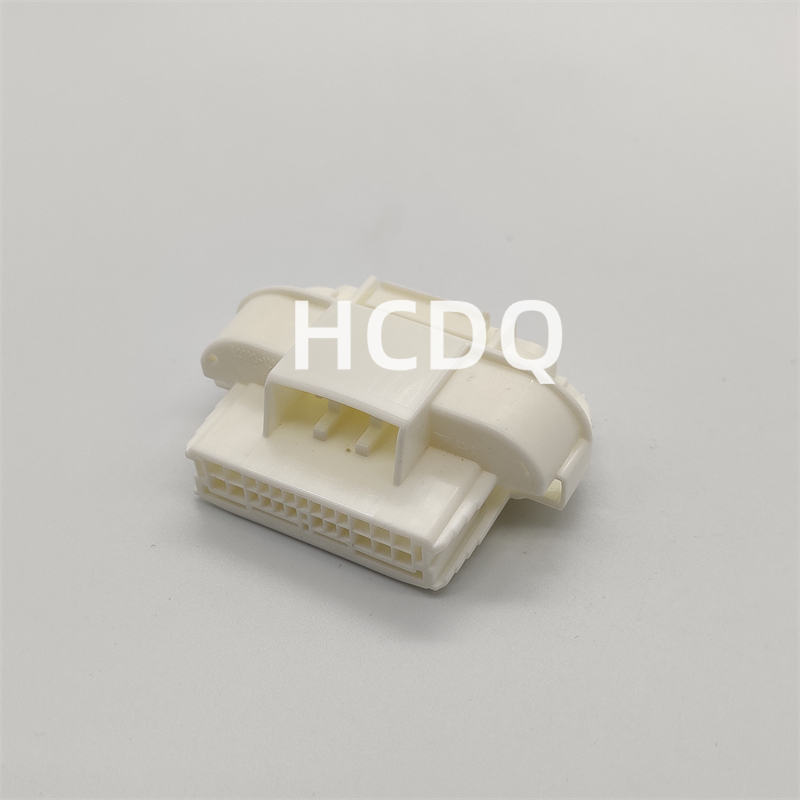 The original 90980-12801 25PIN - Shelly Plug 리뷰 및 가격