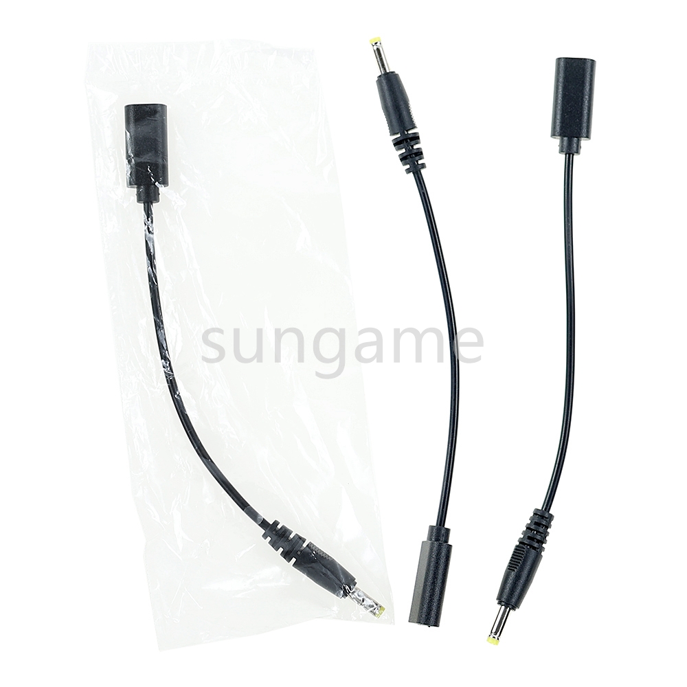 PSP 1000 2000 3000용 1/2개입 Type - Shelly Plug 리뷰 및 가격