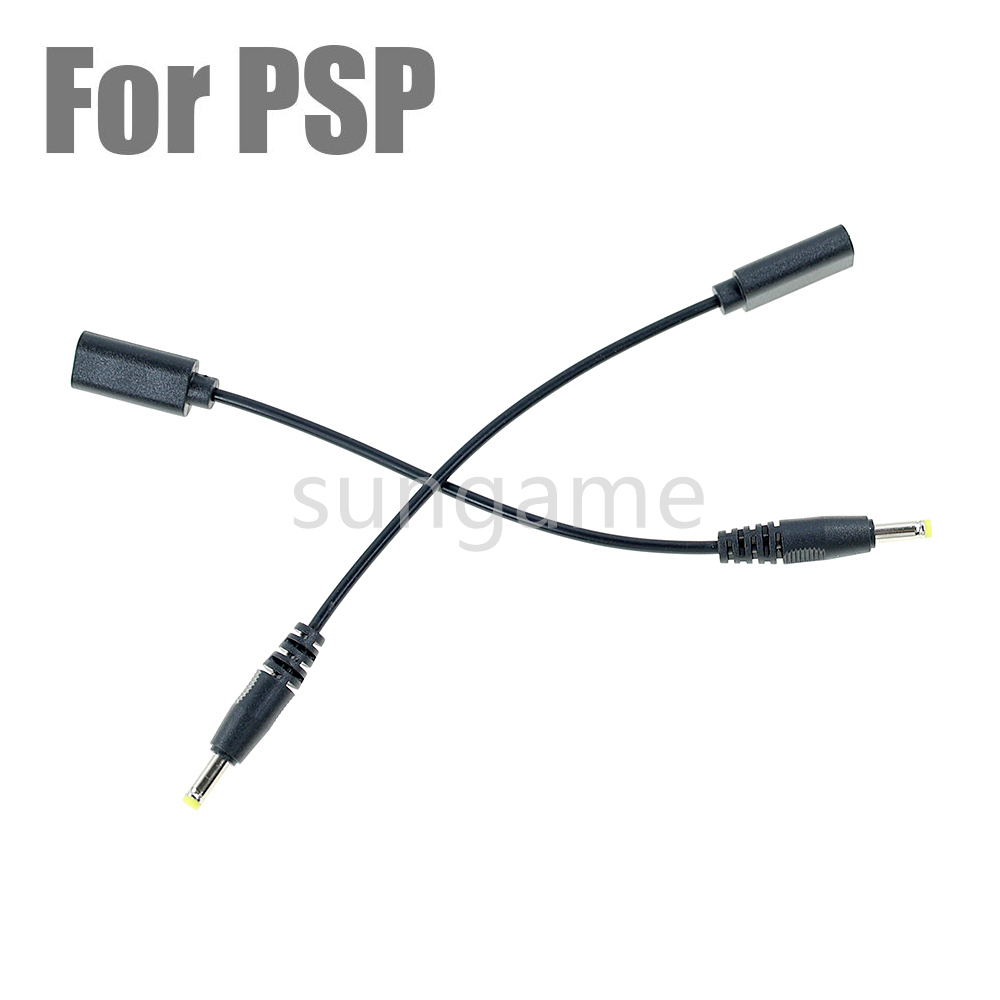 PSP 1000 2000 3000용 1/2개입 Type - Shelly Plug 리뷰 및 가격