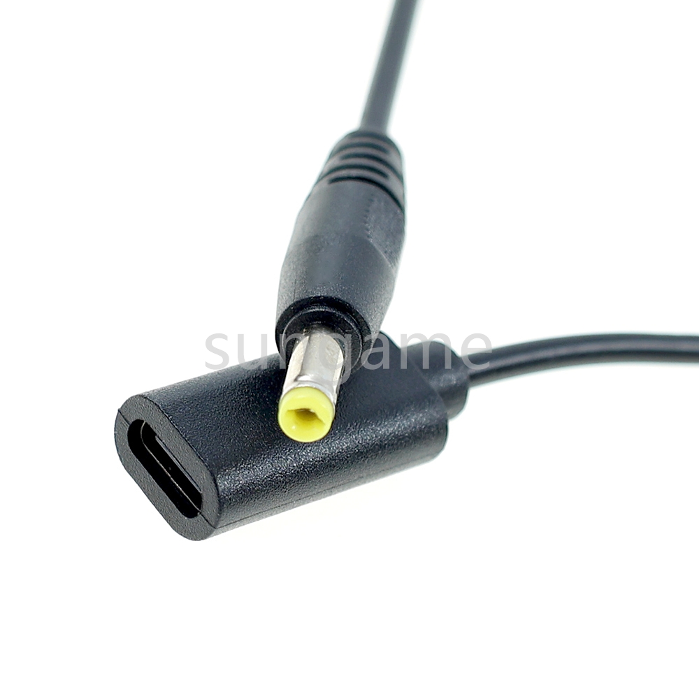 PSP 1000 2000 3000용 1/2개입 Type - Shelly Plug 리뷰 및 가격